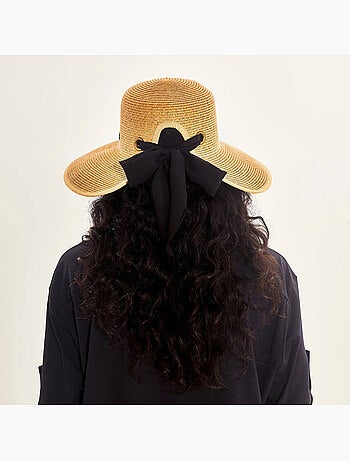 Chapeau souple/capeline Classics UV Line
