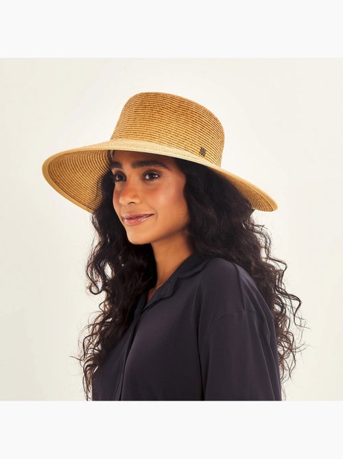 Chapeau souple/capeline Classics UV Line - Kiabi