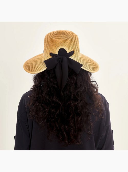 Chapeau souple/capeline Classics UV Line - Kiabi