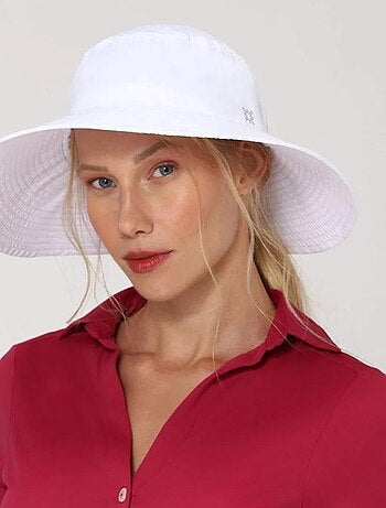 Chapeau souple/capeline Classics UV Line