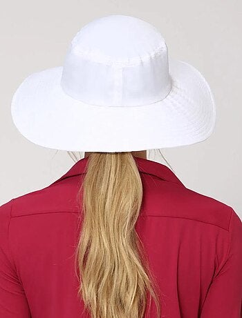 Chapeau souple/capeline Classics UV Line
