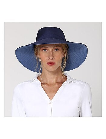 Chapeau souple/capeline Classics UV Line