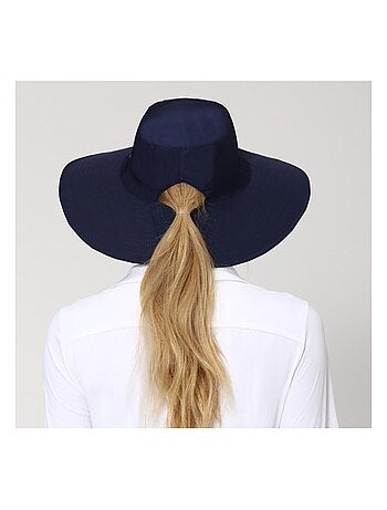 Chapeau souple/capeline Classics UV Line
