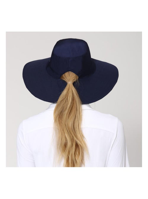 Chapeau souple/capeline Classics UV Line - Kiabi