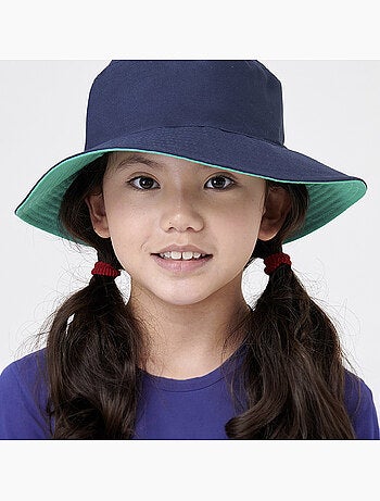 Chapeau souple/capeline Classics UV Line