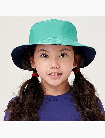 Chapeau souple/capeline Classics UV Line