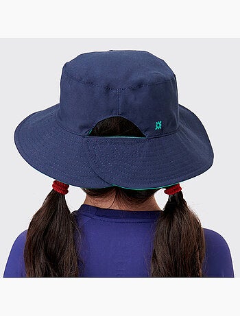 Chapeau souple/capeline Classics UV Line