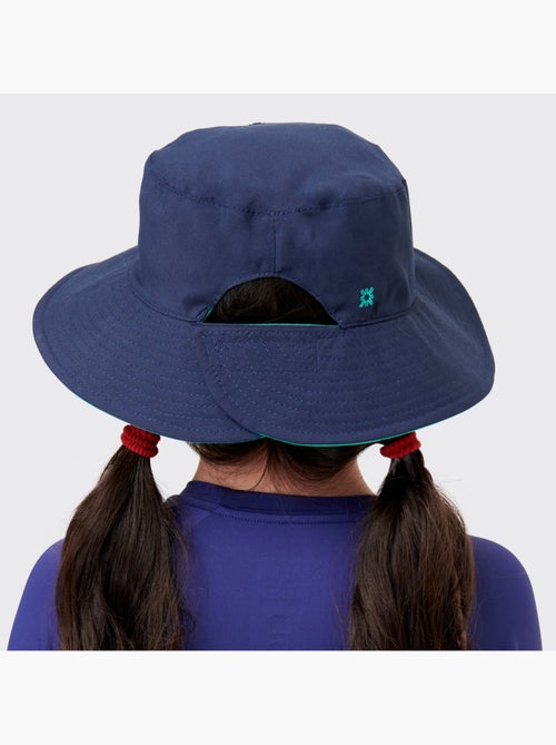 Chapeau souple/capeline Classics UV Line - Kiabi