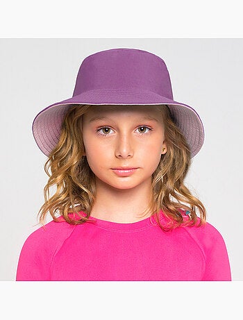 Chapeau souple/capeline Classics UV Line
