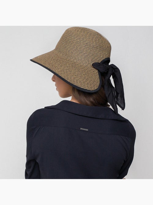 Chapeau souple/capeline Classics UV Line - Kiabi
