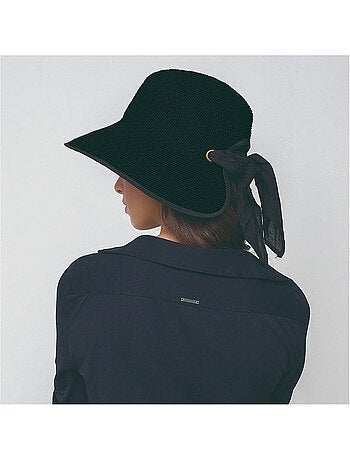 Chapeau souple/capeline Classics UV Line