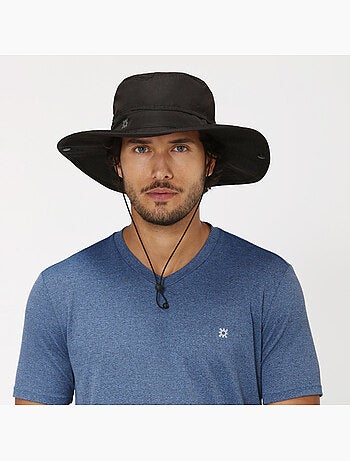 Chapeau souple/capeline Classics UV Line