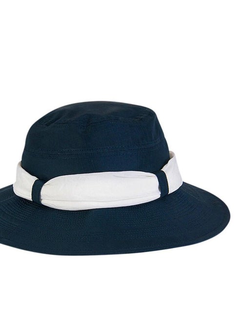 Chapeau souple/capeline  UV Line - Kiabi