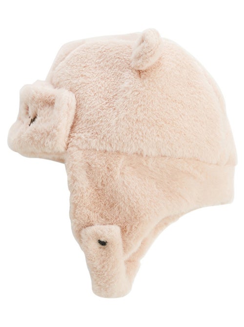 Chapka bébé Yzé - Kiabi