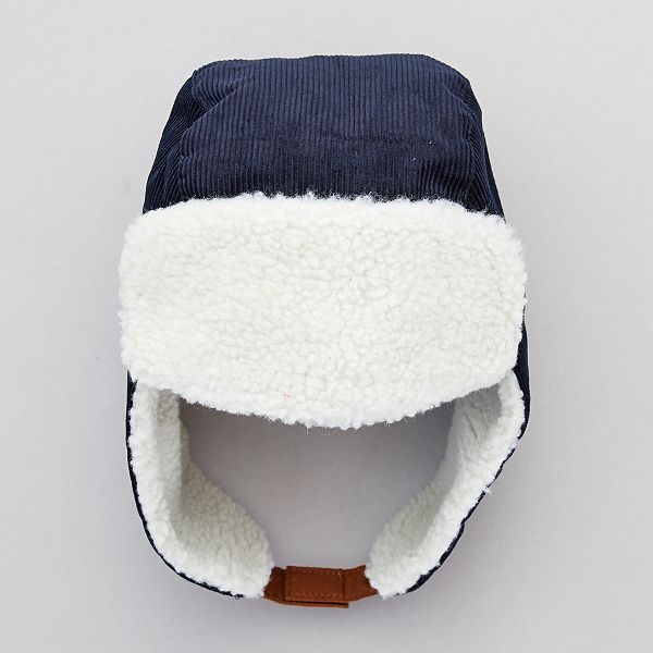 traversin plat conforama