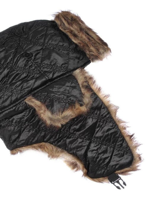 Chapka Fissa - Kiabi