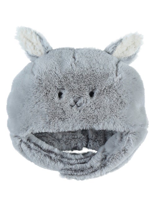 Chapka Groloudoux® Noukie's - Kiabi
