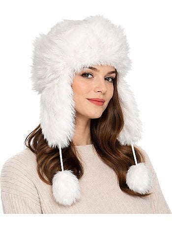 Chapka YETI