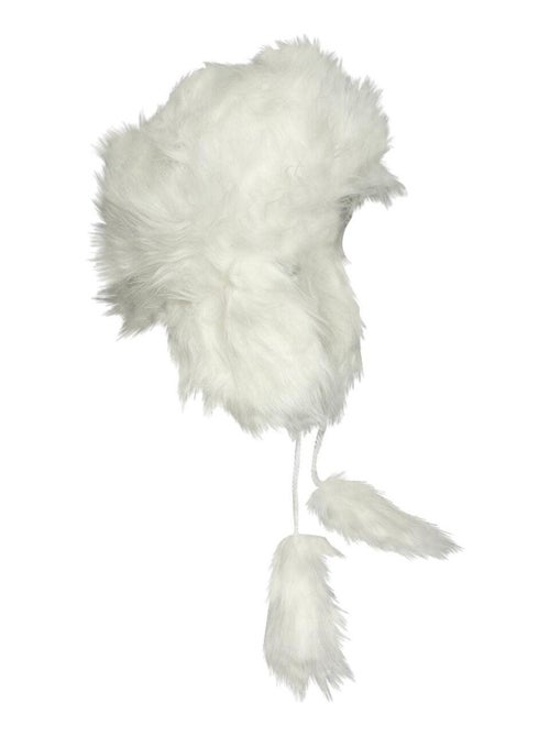 Chapka YETI - Kiabi