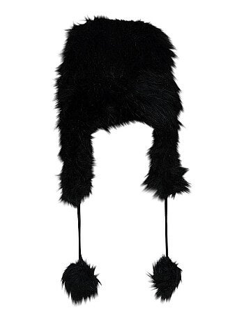 Chapka YETI