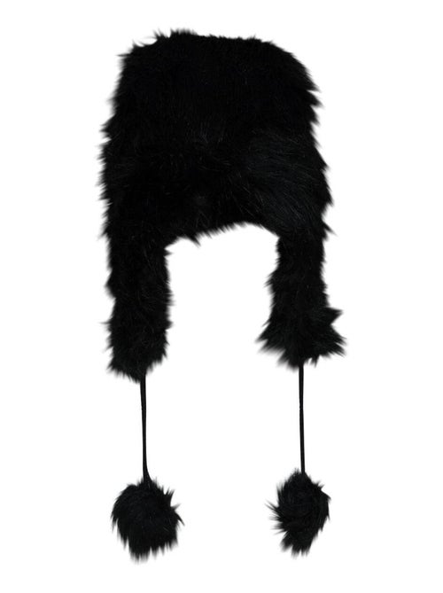 Chapka YETI - Kiabi