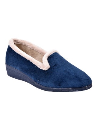CHARENTAISE Femme Pantoufle PREMIUM