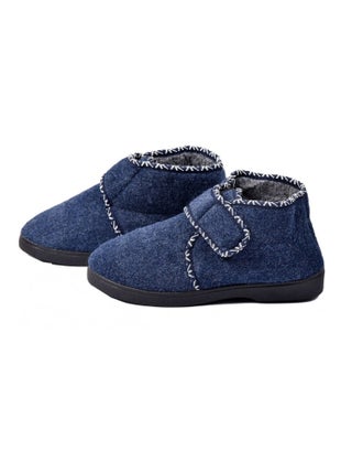 CHARENTAISE Femme Pantoufle PREMIUM