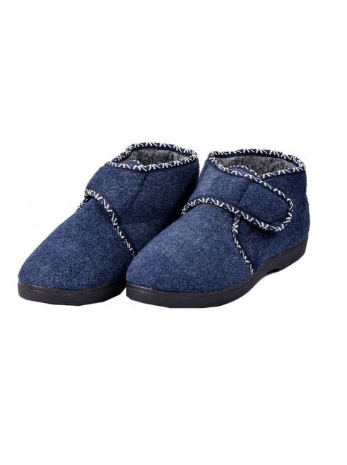 CHARENTAISE Femme Pantoufle PREMIUM - Kiabi CHARENTAISE Femme Pantoufle PREMIUM - Kiabi