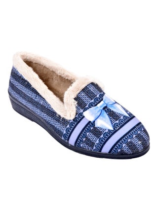 Charentaise Femme PREMIUM FANTAISIE
