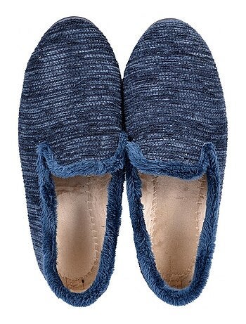 Charentaise Femme PREMIUM FANTAISIE