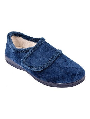 Charentaise Femme PREMIUM SCRATCH