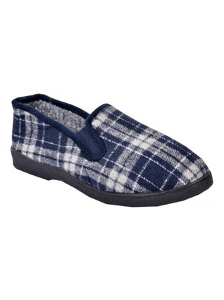 CHARENTAISE Homme Pantoufle PREMIUM