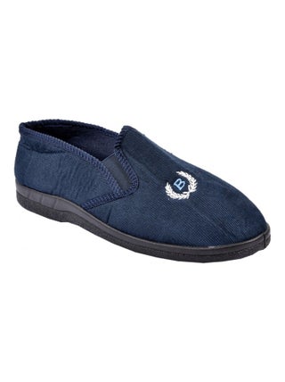 CHARENTAISE Homme Pantoufle PREMIUM