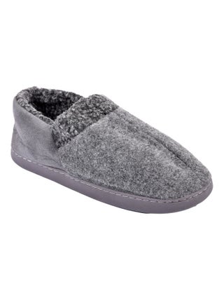 CHARENTAISE Homme Pantoufle PREMIUM