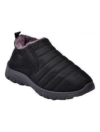 CHARENTAISE Homme Pantoufle PREMIUM