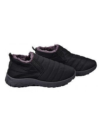 CHARENTAISE Homme Pantoufle PREMIUM