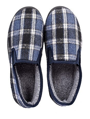 CHARENTAISE Mixte Pantoufle PREMIUM