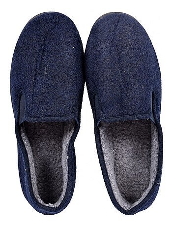 CHARENTAISE Mixte Pantoufle PREMIUM