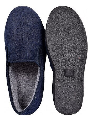 CHARENTAISE Mixte Pantoufle PREMIUM