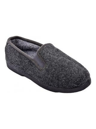 CHARENTAISE Mixte Pantoufle PREMIUM