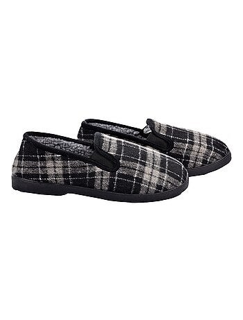CHARENTAISE Mixte Pantoufle PREMIUM