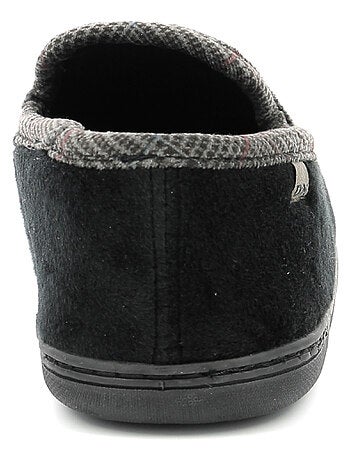 Charentaise Textile D Bechircat