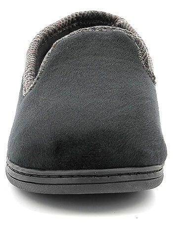 Charentaise Textile D Bechircat