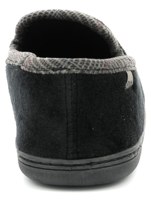 Charentaise Textile D Bechircat - Kiabi