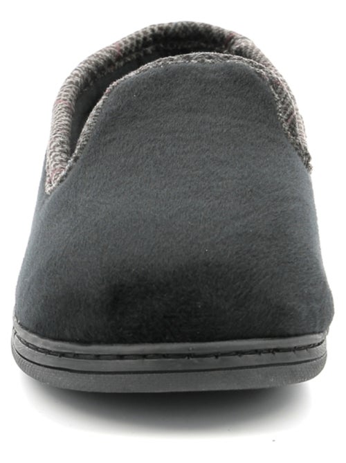 Charentaise Textile D Bechircat - Kiabi