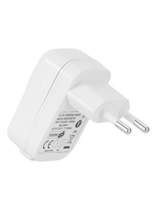 Chargeur Secteur USB Port Universel Mural Adaptateur 5V 'Babymoov'