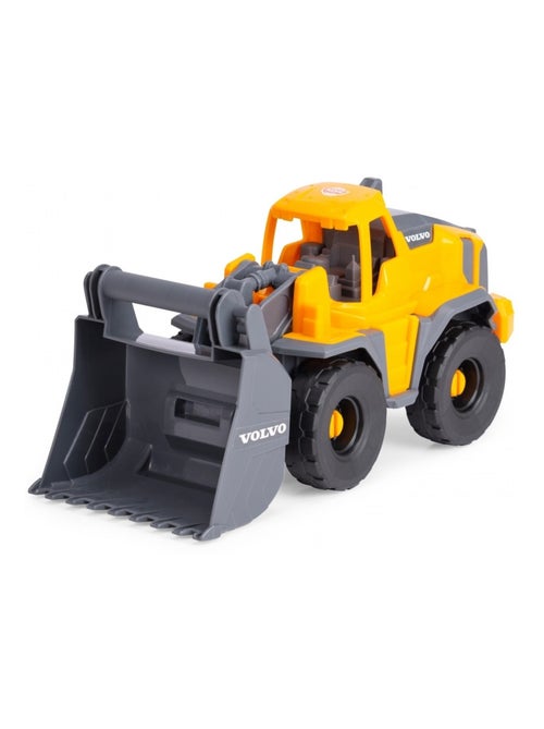 Chargeur Volvo Tough - Kiabi