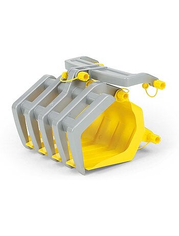 Accessoire pour Véhicule - Rollypylone X4