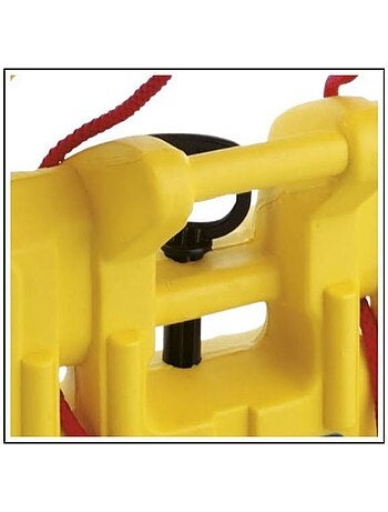 Accessoire pour Véhicule - Rollypylone X4
