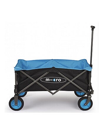Chariot de plage 'Micro' Beach Wagon